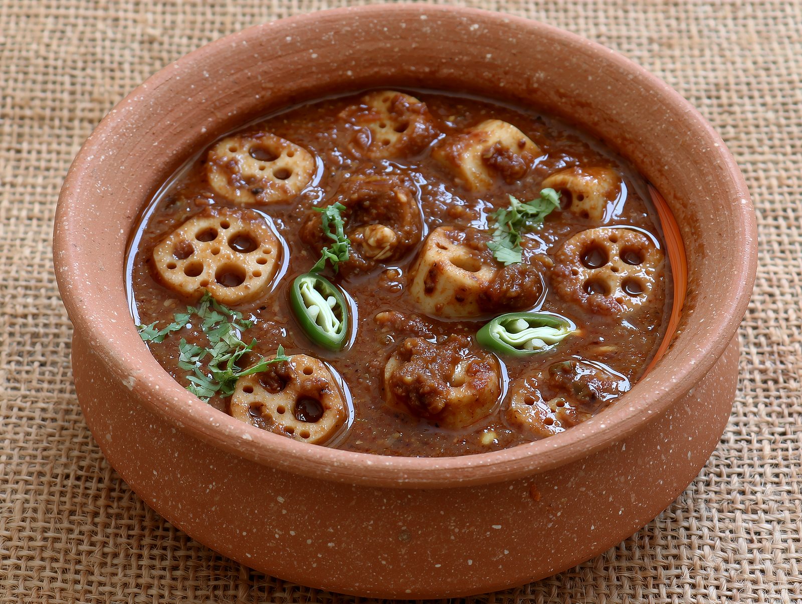 Bhee jo Salan