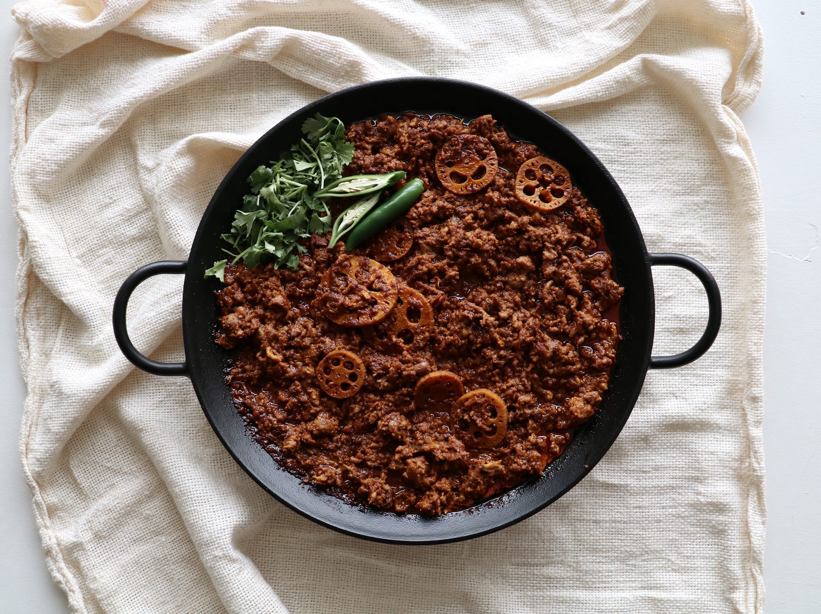 Bhee Keema