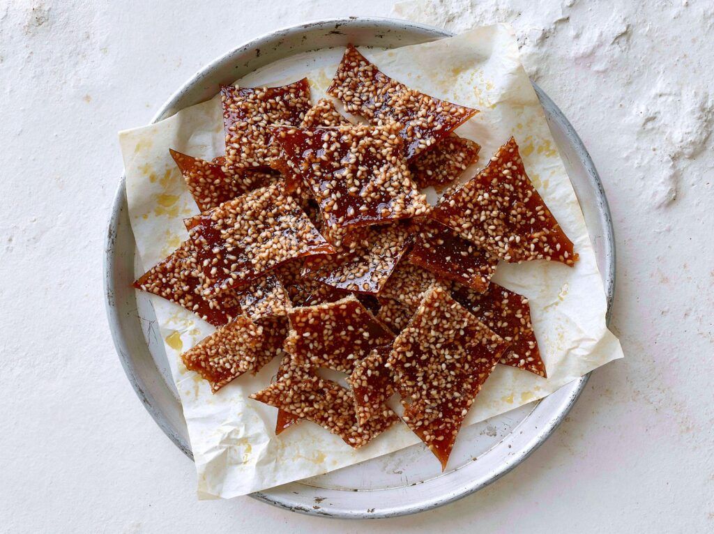 Gur Papri