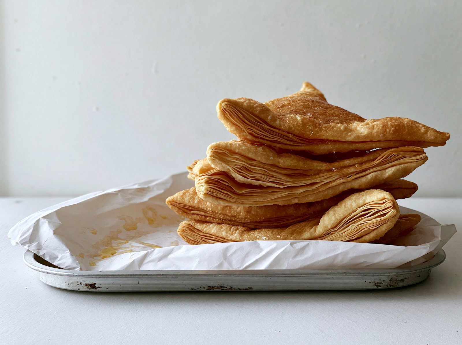 Khaja