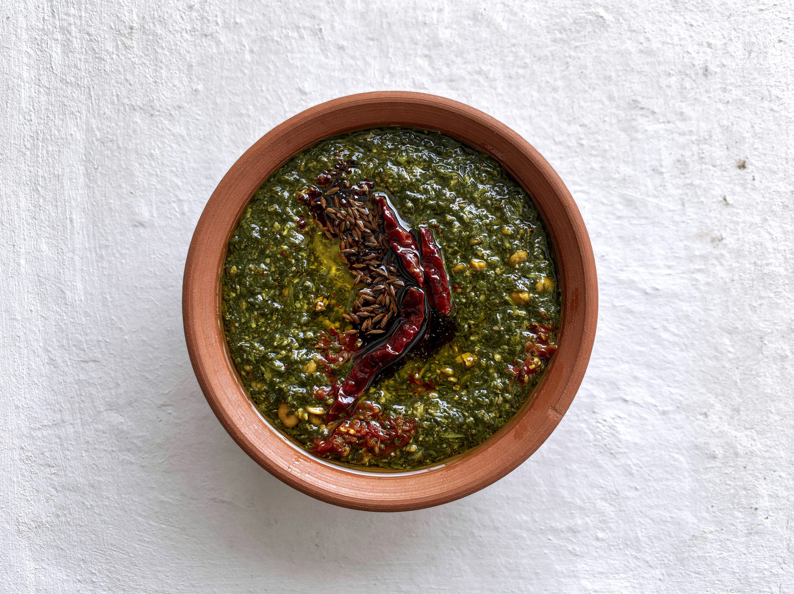 Sai Bhaji