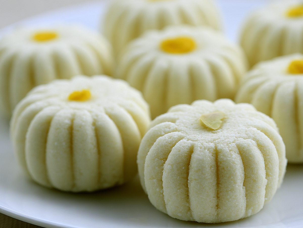 Sandesh