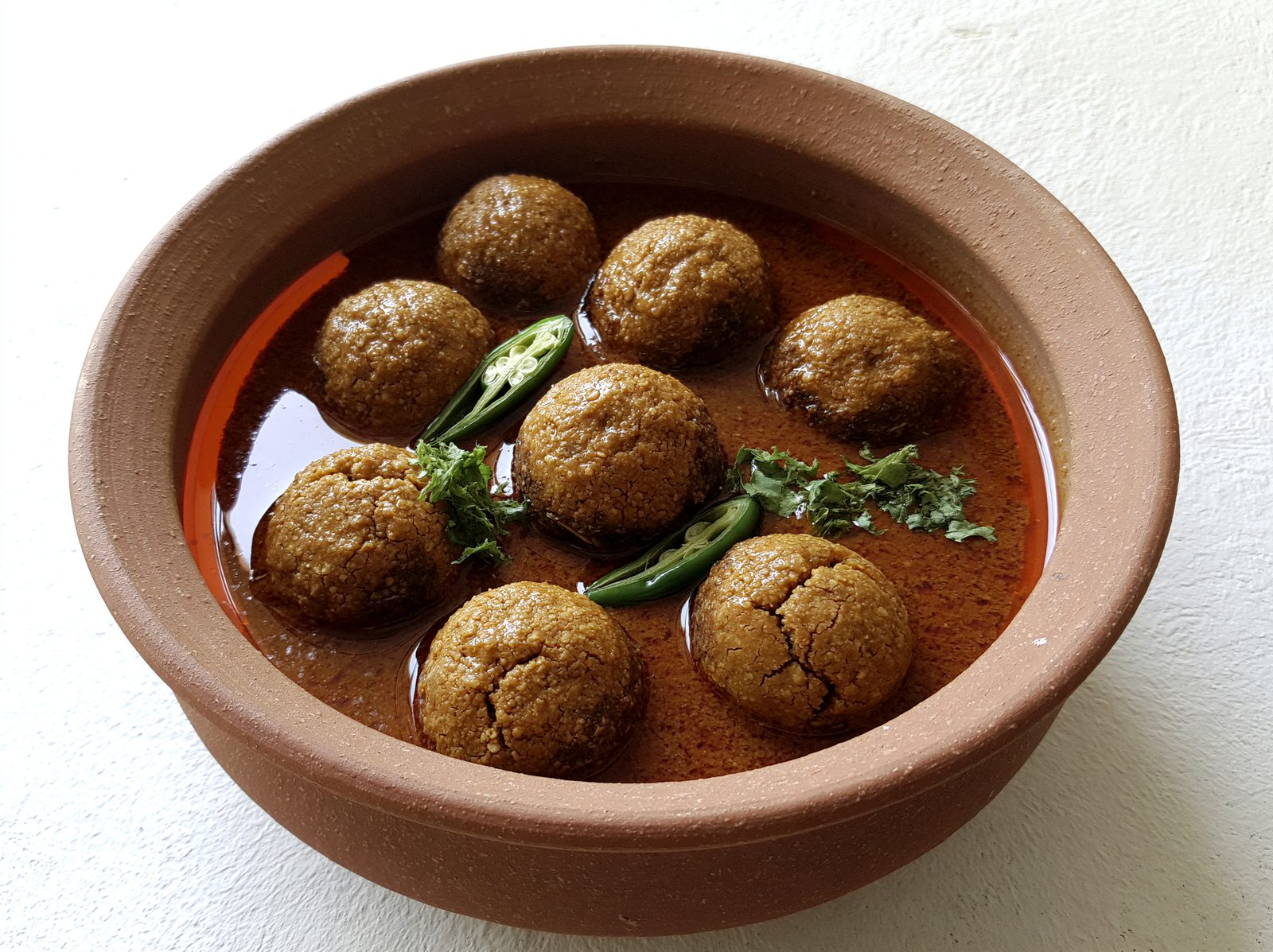 Vadiyoo Jo Salan