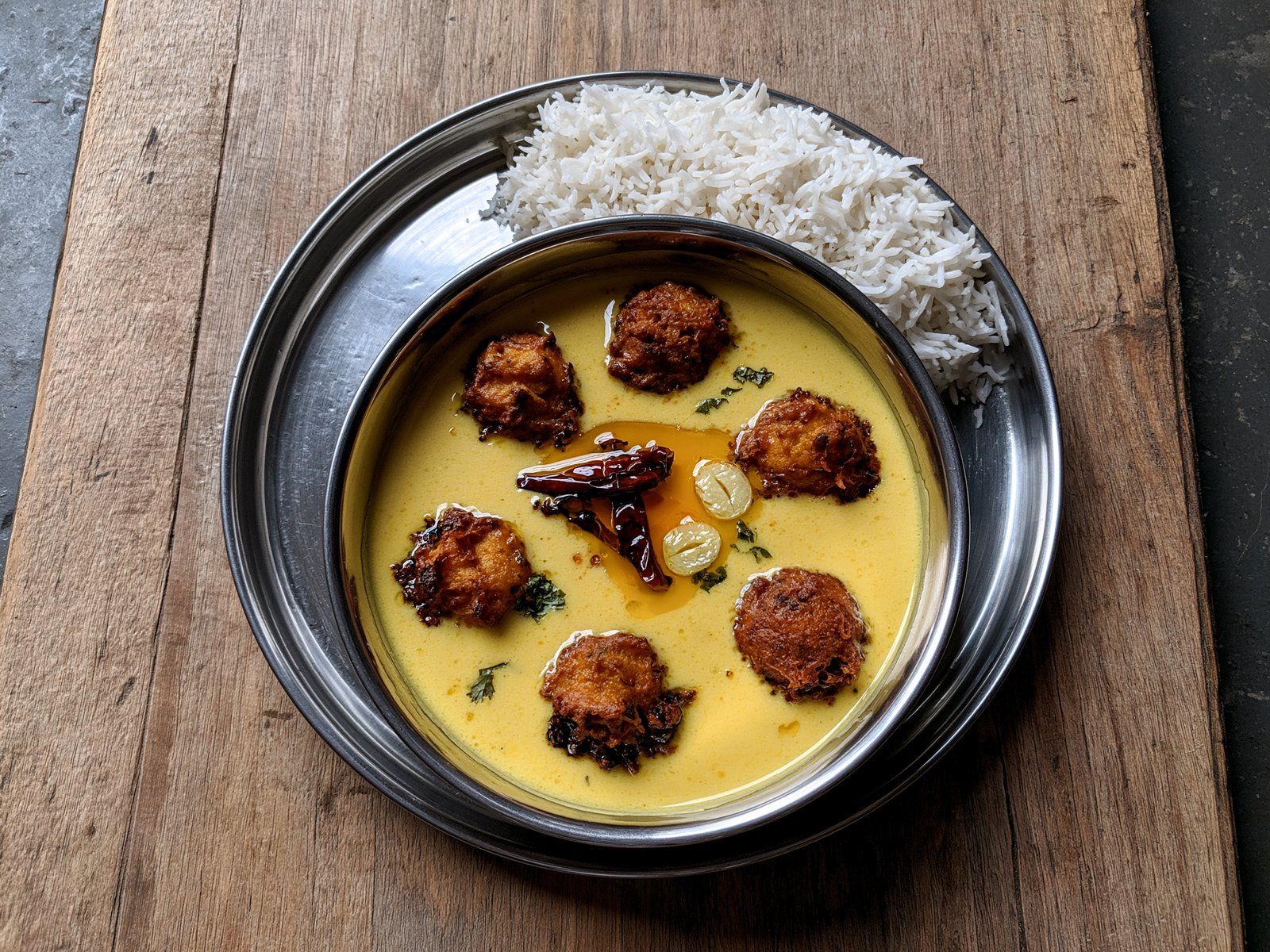 Kadhi Badi