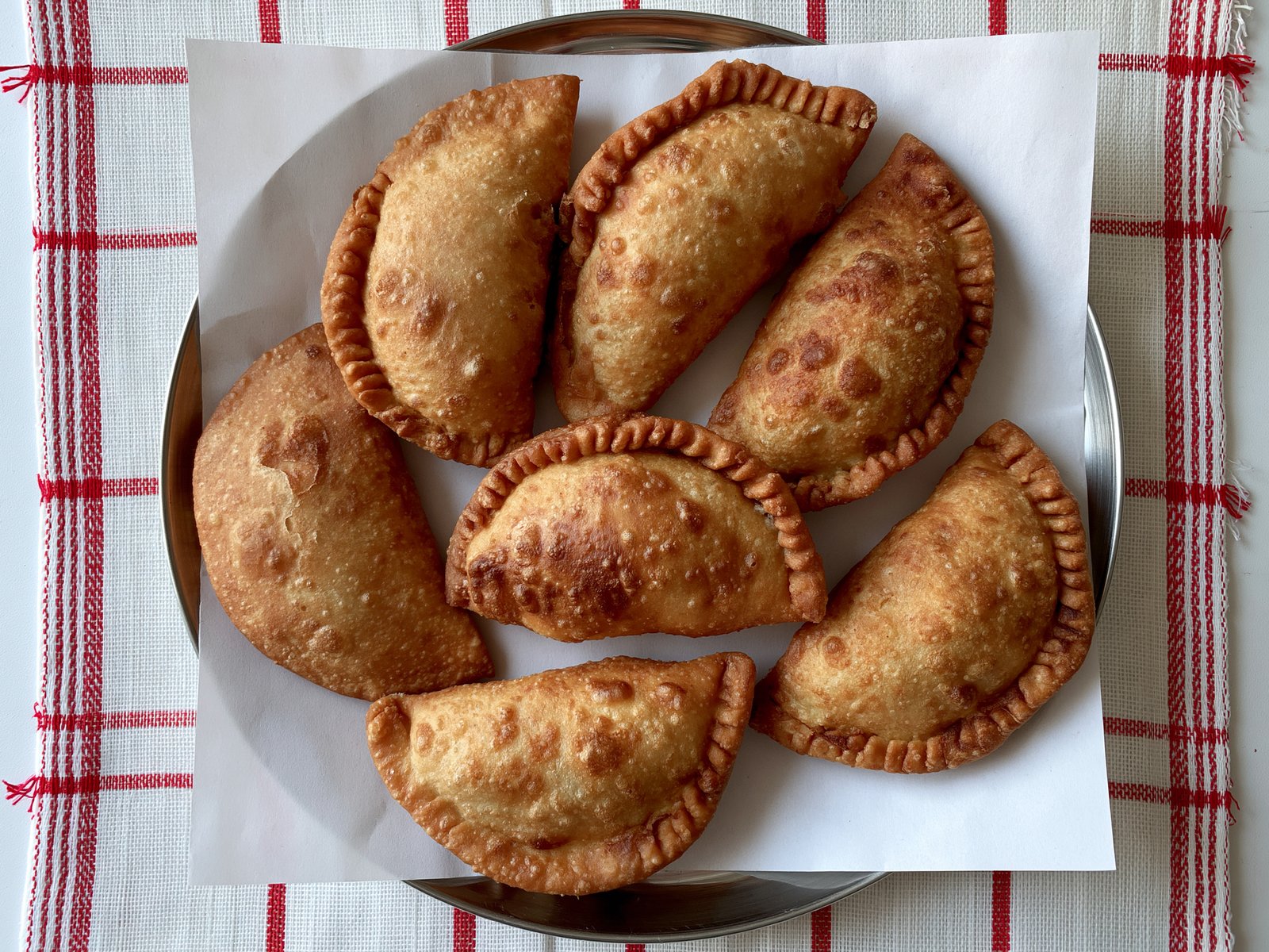 Pedakiya