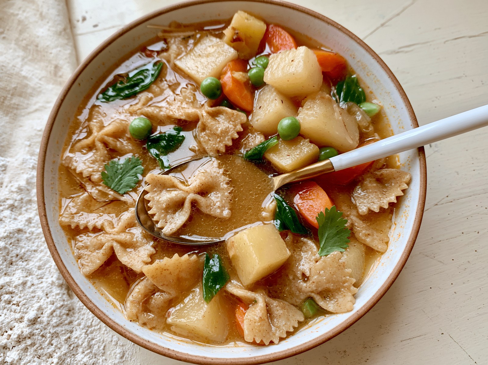 Chutagi
