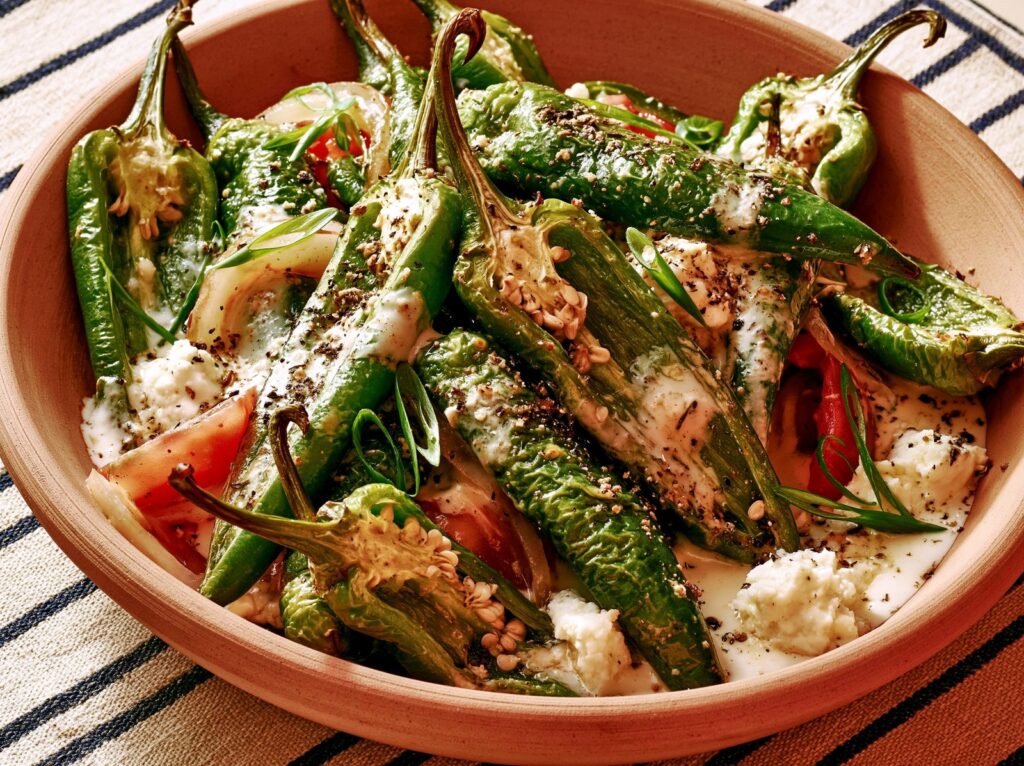 Ema Datshi recipe